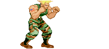 guile